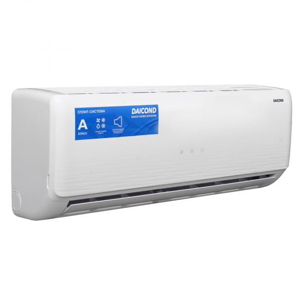 внутр блок полоборот внутр блок полоборот